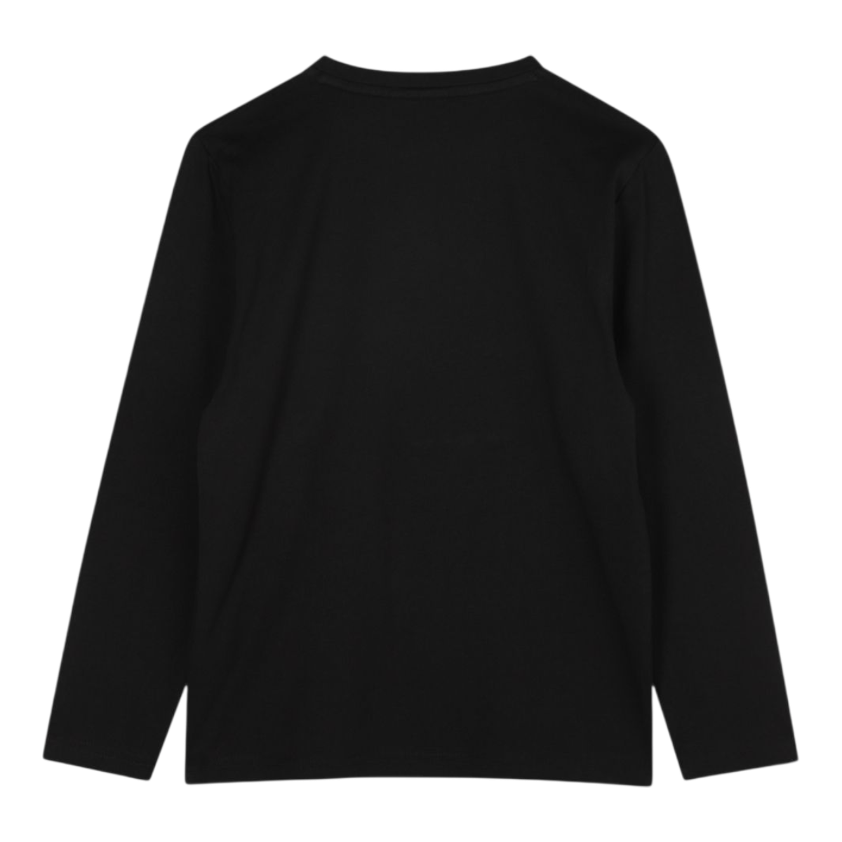 J52367 - T-Shirt e Polo - Boss