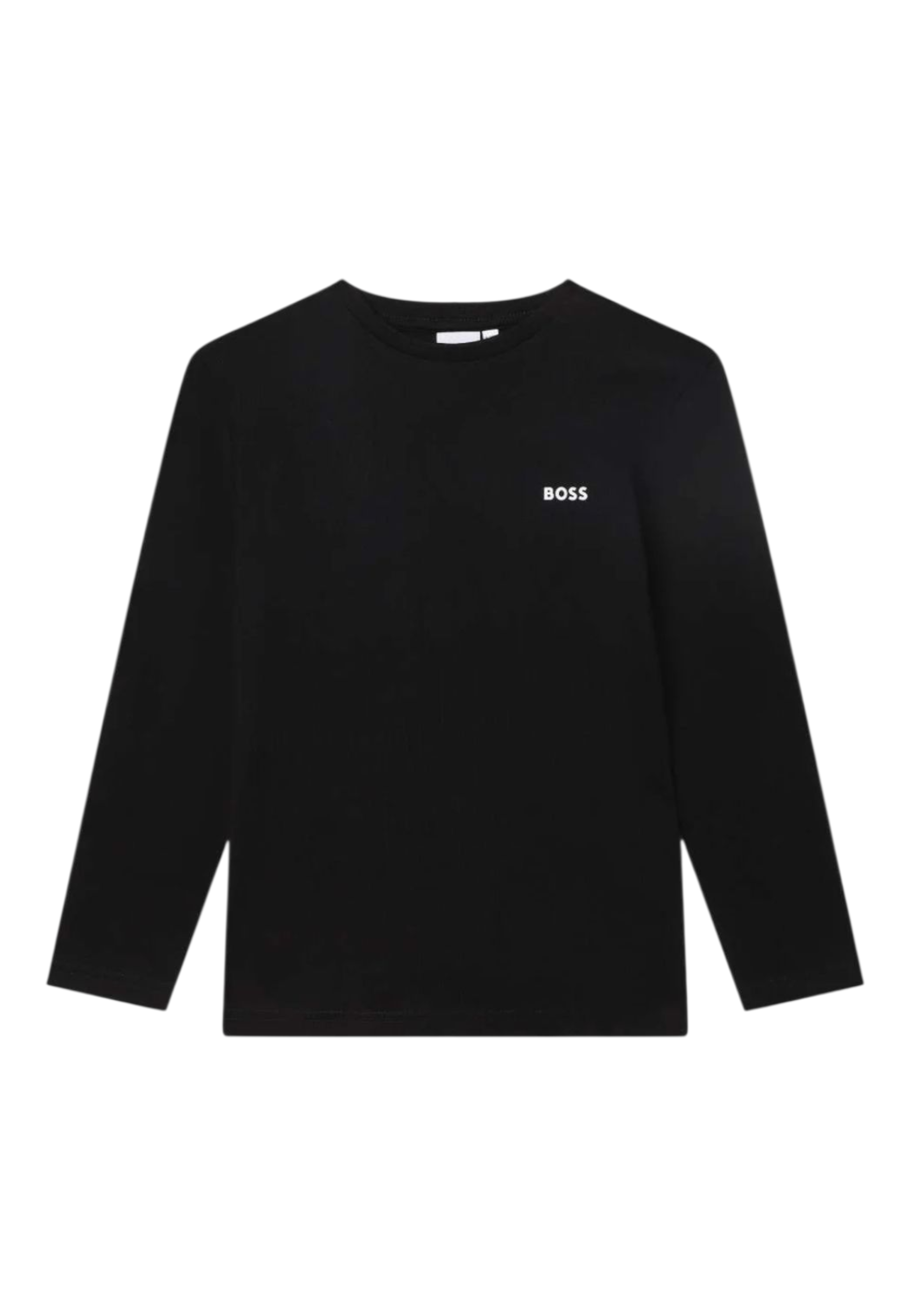 J51212 - T-Shirt e Polo - Boss
