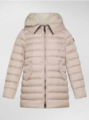 PKK2067 - Capispalla - Peuterey