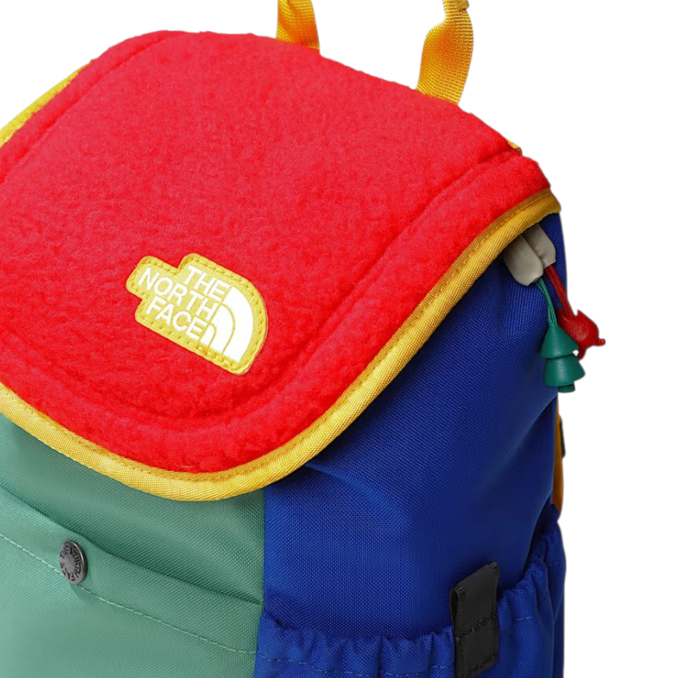 NF0A52VWATM - Accessori - The North Face