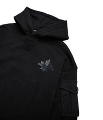 DQ2735 - Felpe - Dsquared2