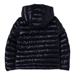 25WBLKC02426 - Capispalla - Blauer