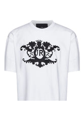 RBP26162TS - T-Shirt e Polo - Richmond