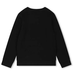 J51197 - Felpe - Boss