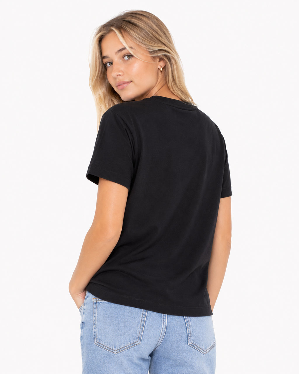 EFTS263 - T-Shirt e Polo - Elisabetta Franchi la mia bambina