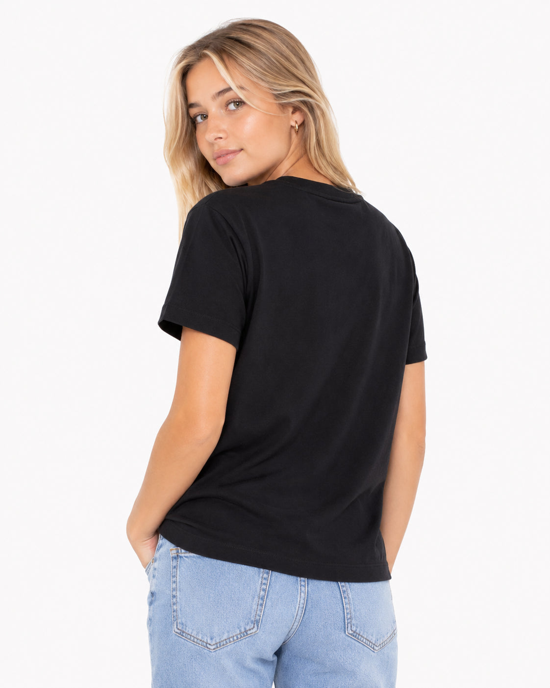 EFTS263 - T-Shirt e Polo - Elisabetta Franchi la mia bambina