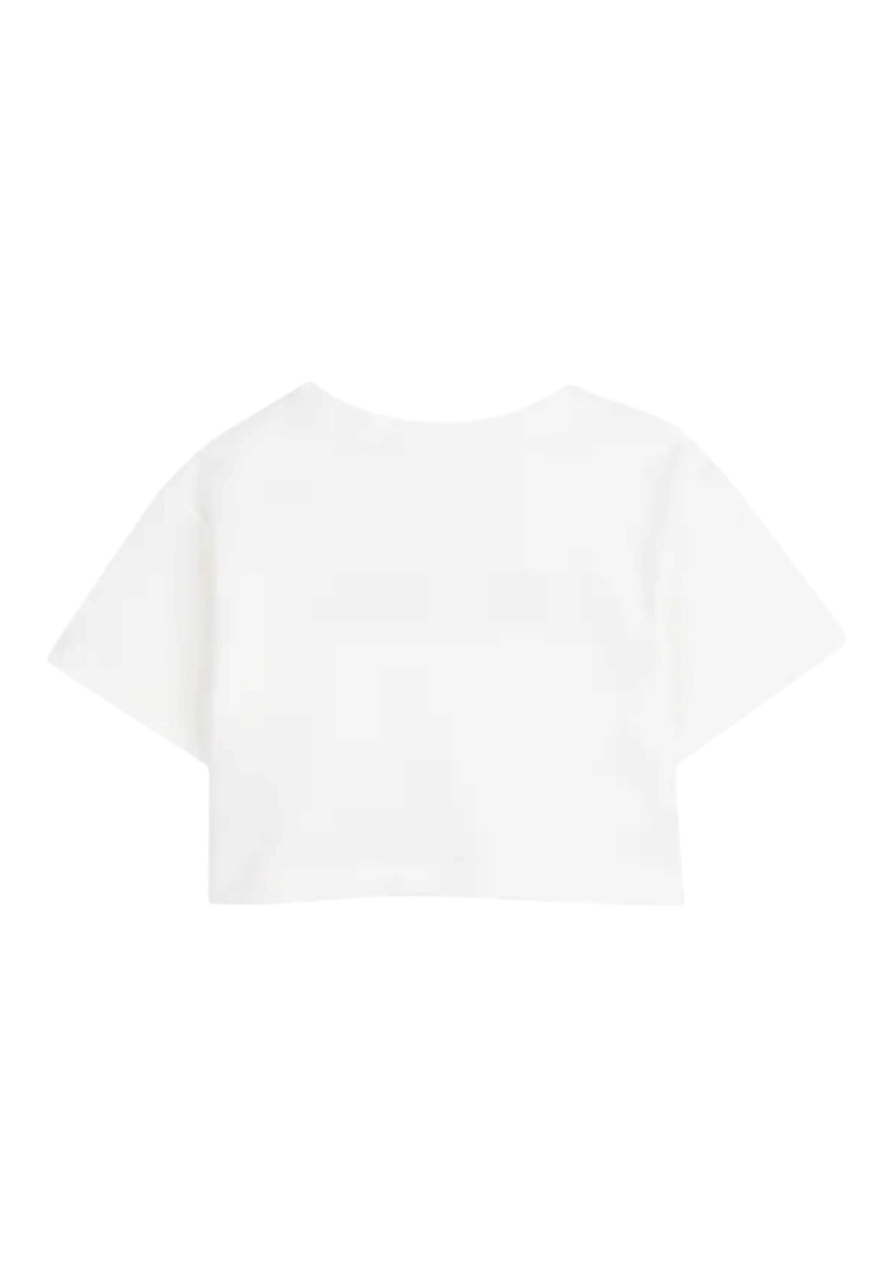 R30605 - T-Shirt e Polo - Michael Kors