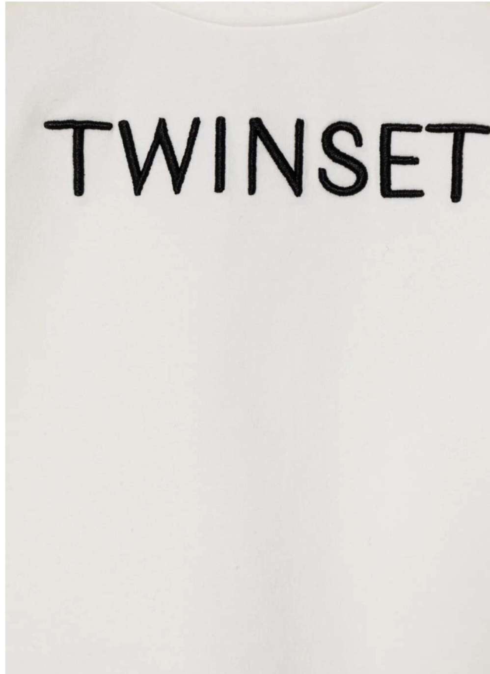 242GJ2070 - Completi - Twinset