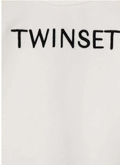 242GJ2070 - Completi - Twinset