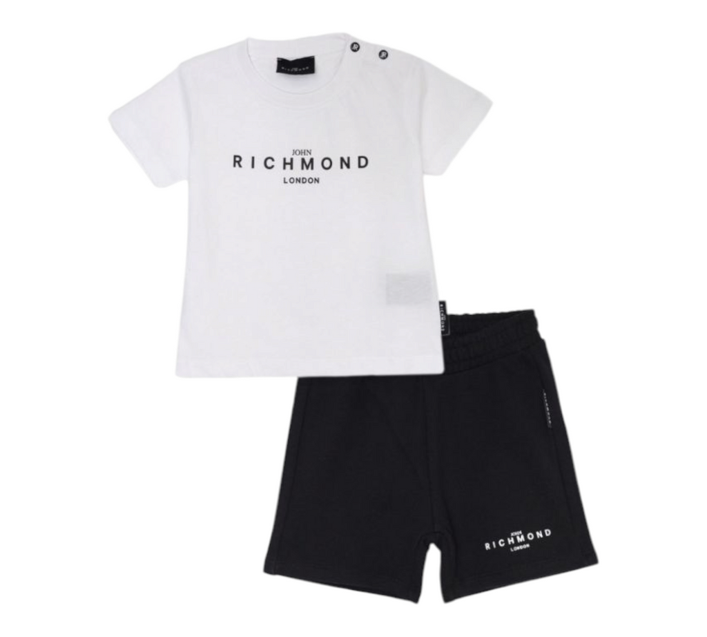 RIP25018CF - Completi - Richmond