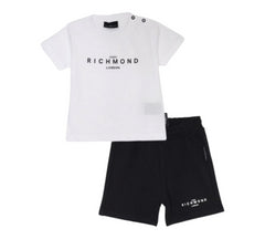 RIP25018CF - Completi - Richmond