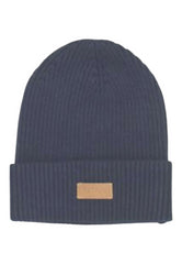 J3520n - Accessori - Jeckerson