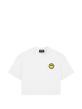 S6BKJGTH099 - T-Shirt e Polo - Barrow