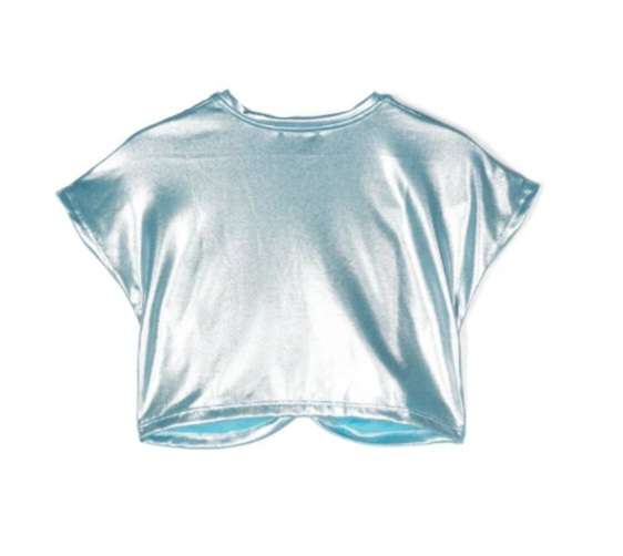 LL2883 - T-Shirt e Polo - Miss Grant