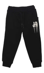 RIA24073CF - Completi - Richmond