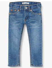 9E2008 - Pantaloni - Levi's