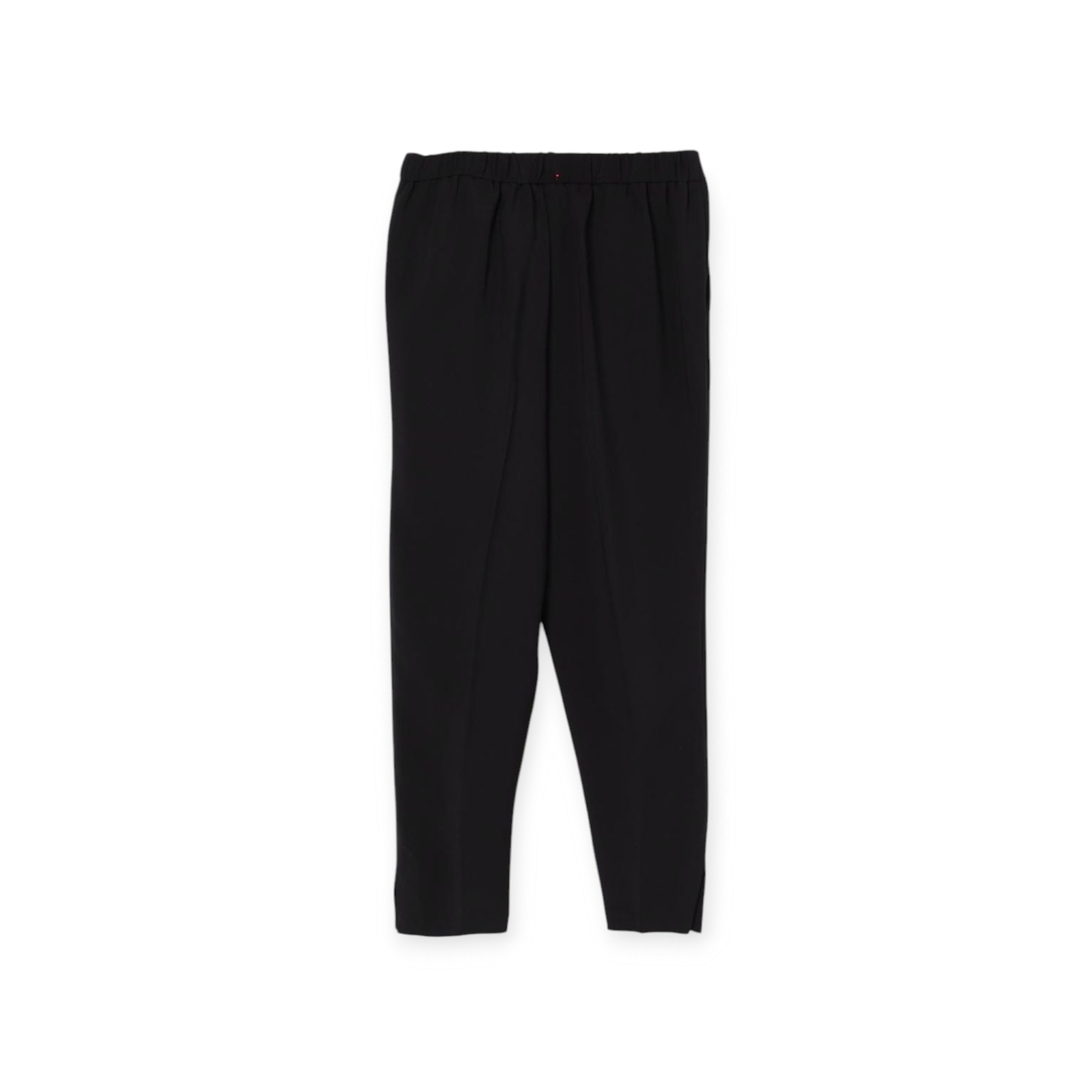 251GJ2QN3 - Pantaloni - Twinset