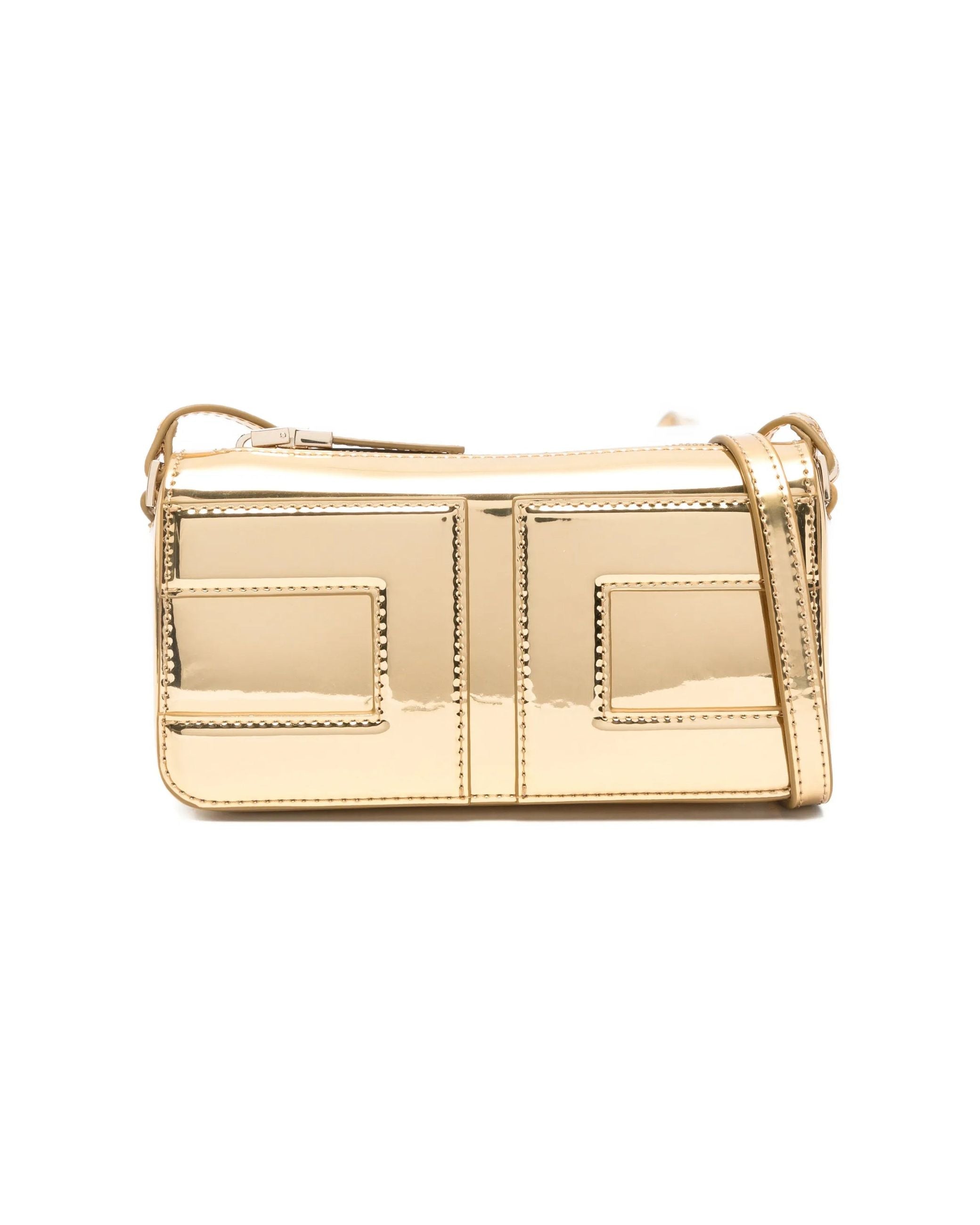 EFBO114 - Accessori - Elisabetta Franchi la mia bambina