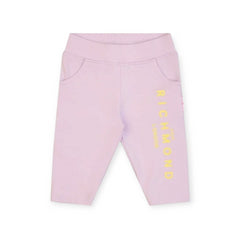 RIP25008CJ - Completi - Richmond