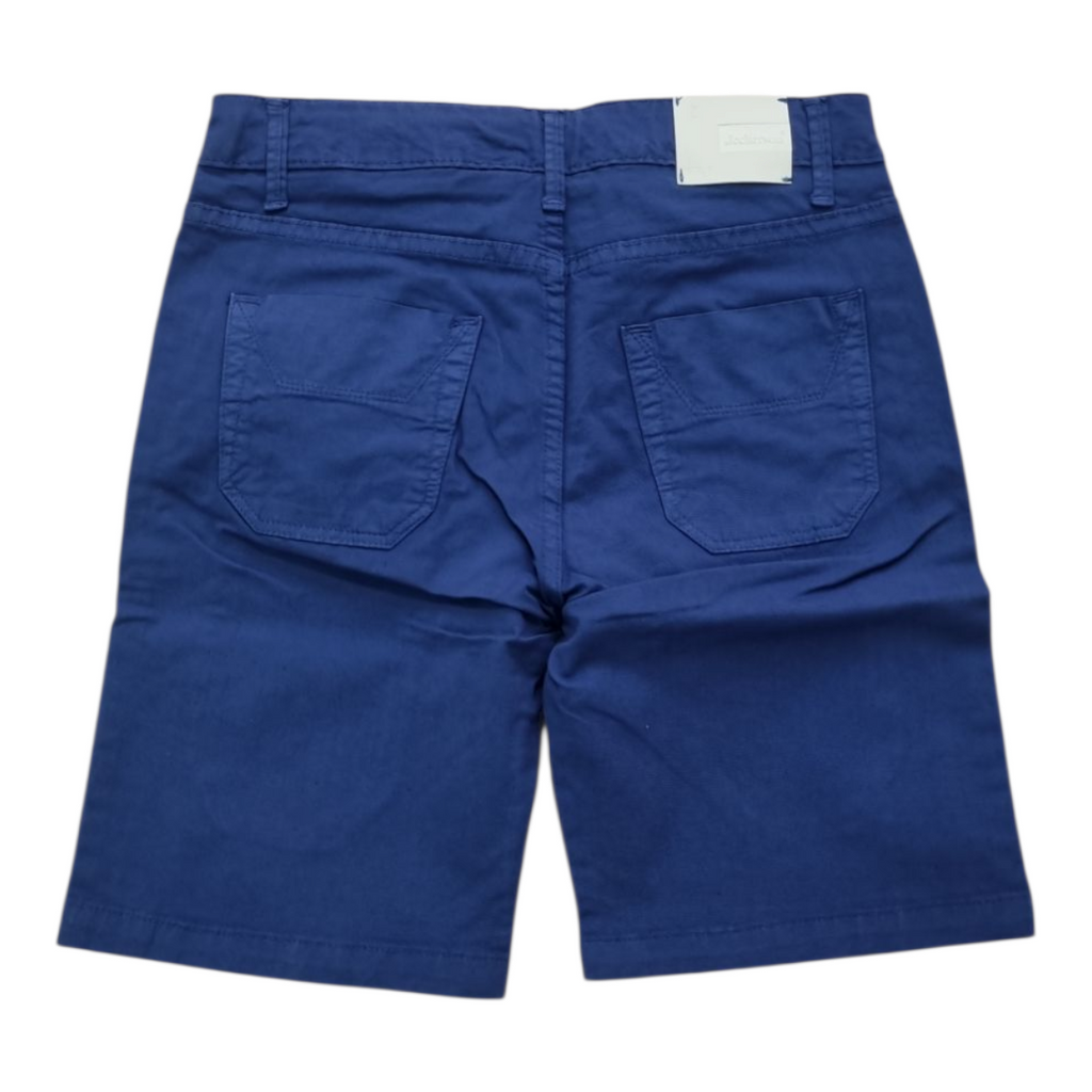 J2757 - Pantaloncini - Jeckerson