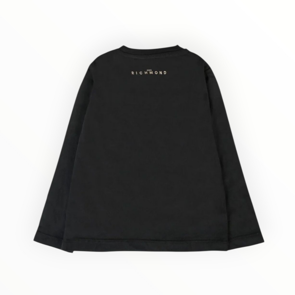 RIA25060TS - T-Shirt e Polo - Richmond