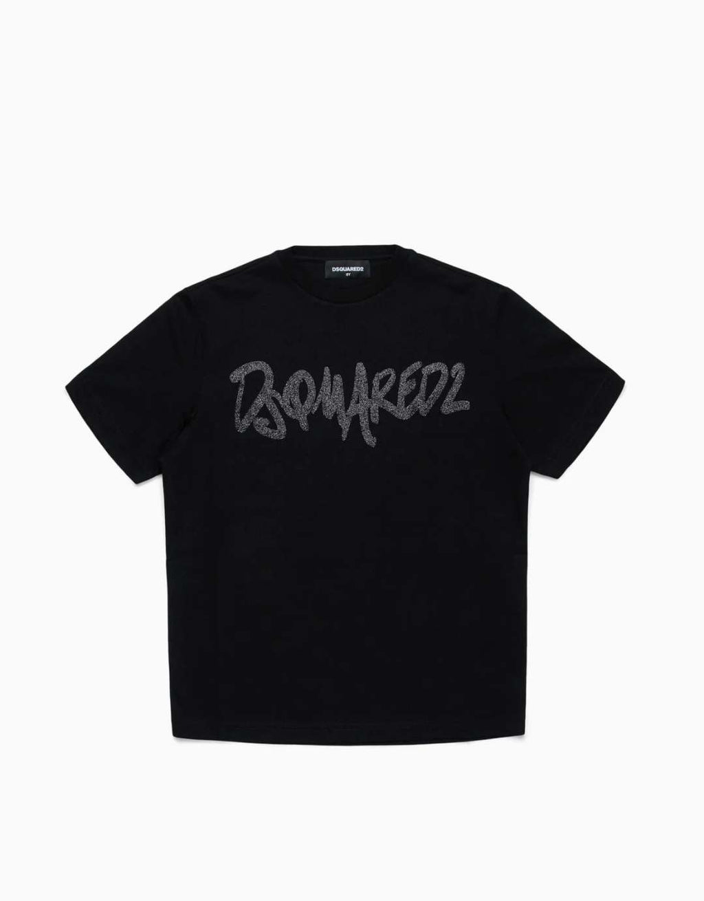 DQ2714 - T-Shirt e Polo - Dsquared2