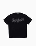 DQ2714 - T-Shirt e Polo - Dsquared2