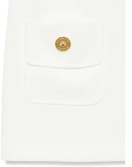 EFAB584 - Abiti - Elisabetta Franchi la mia bambina