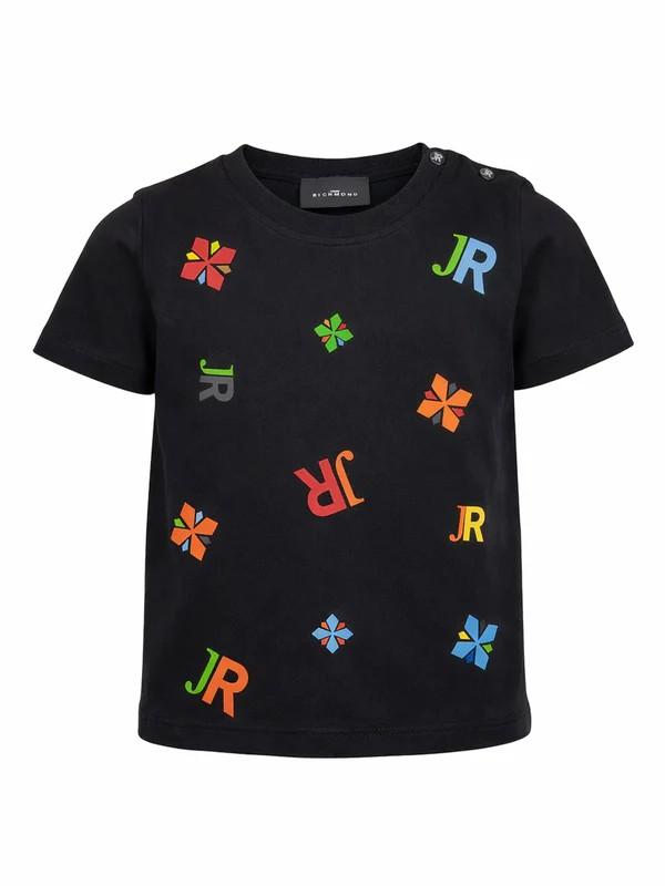 RIP26119TS - T-Shirt e Polo - Richmond