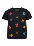 RIP26119TS - T-Shirt e Polo - Richmond