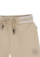 J52871 - Pantaloncini - Boss