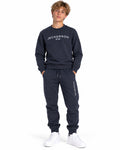 J5901 - Completi - Jeckerson