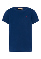 TBP26002TS - T-Shirt e Polo - Trussardi