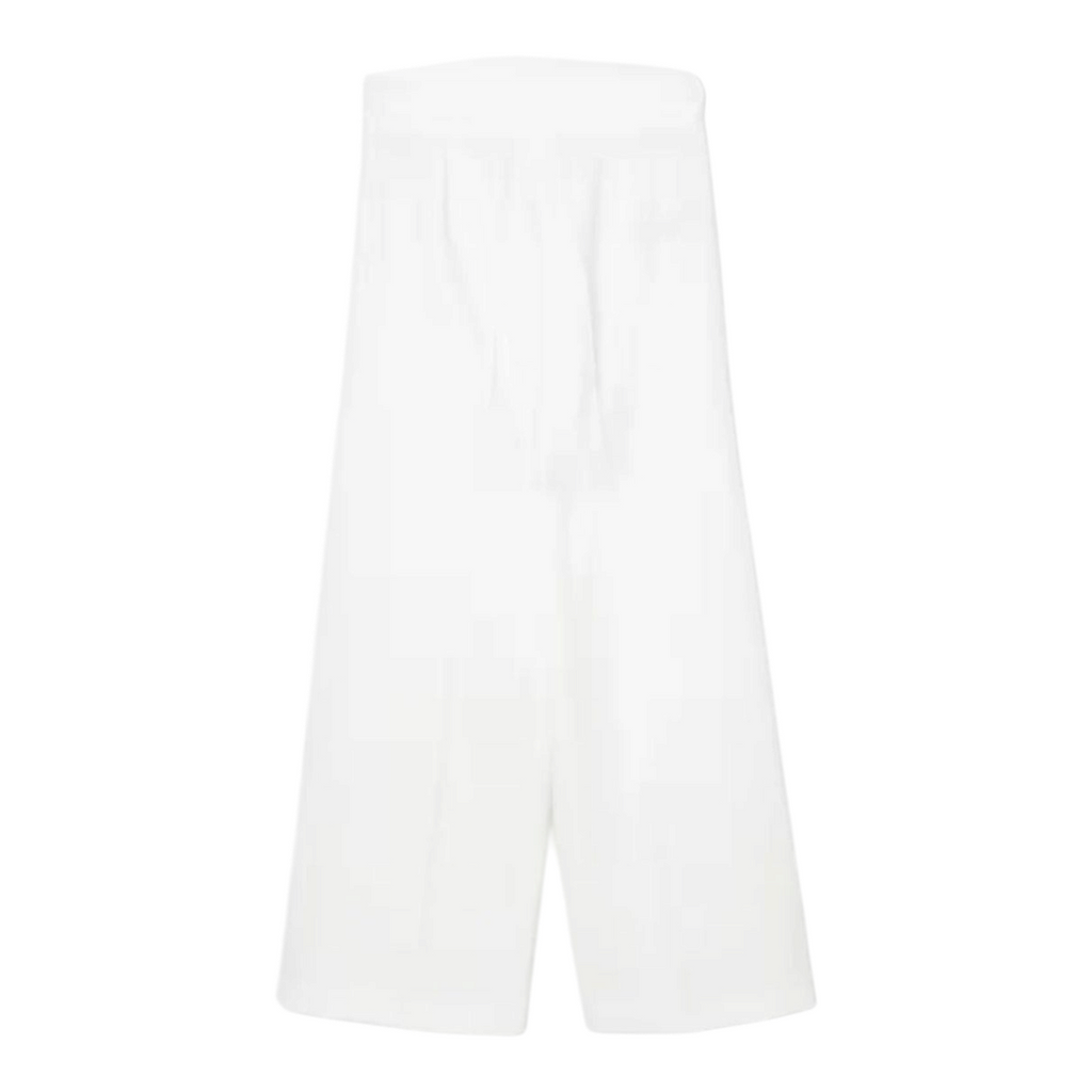 EFPA284 - Pantaloni - Elisabetta Franchi la mia bambina
