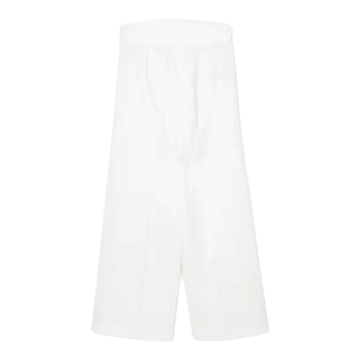 EFPA284 - Pantaloni - Elisabetta Franchi la mia bambina