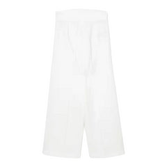 EFPA284 - Pantaloni - Elisabetta Franchi la mia bambina