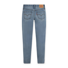 3E2702 - Pantaloni - Levi's