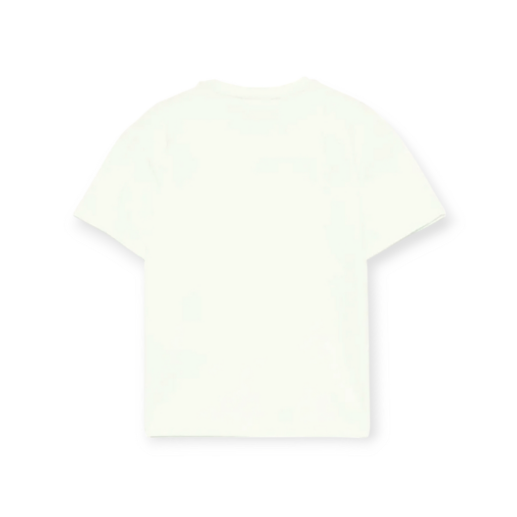 EFTS231 - T-Shirt e Polo - Elisabetta Franchi la mia bambina