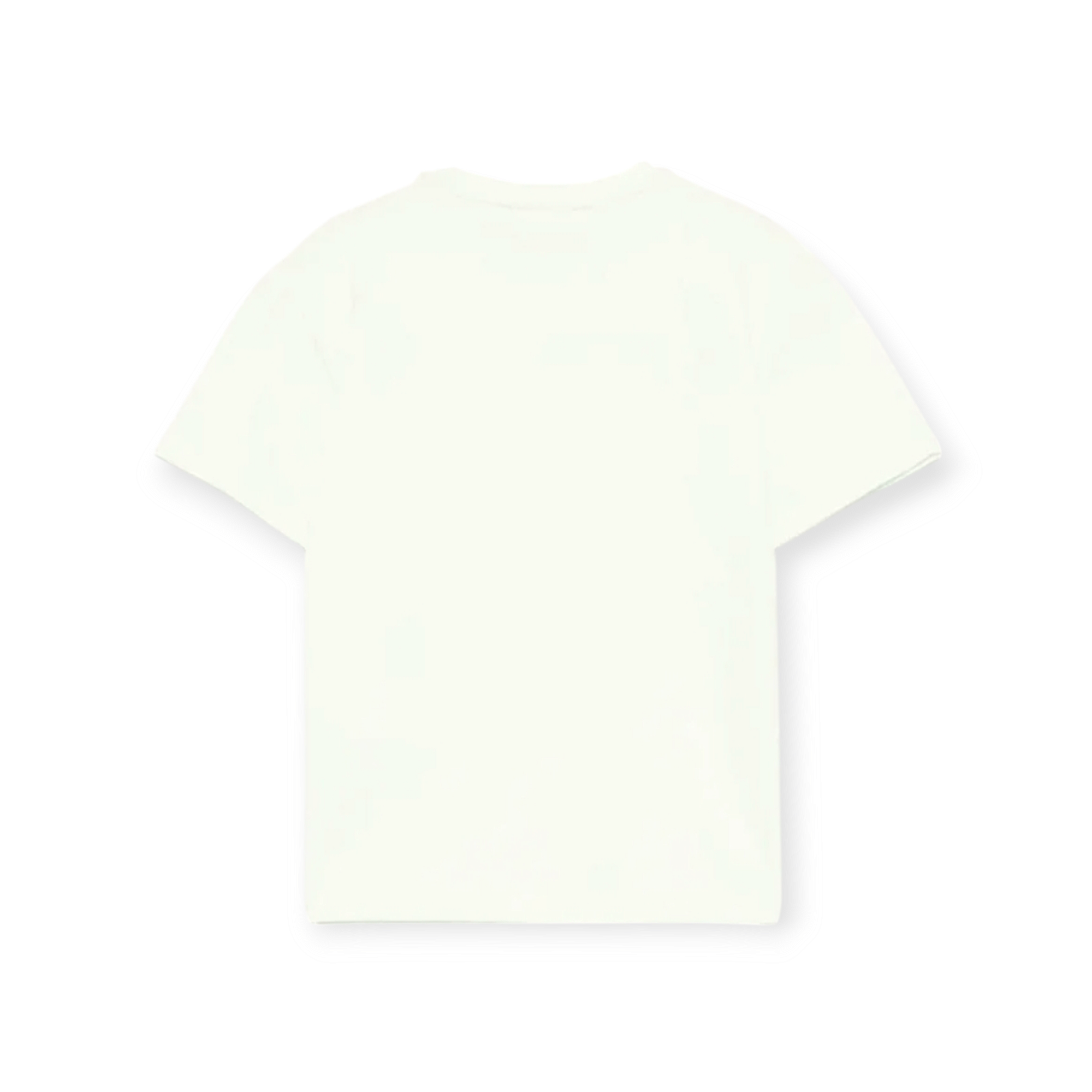 EFTS231 - T-Shirt e Polo - Elisabetta Franchi la mia bambina