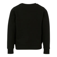 J52349 - Felpe - Boss