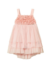 261GB2104 - Abiti - Twinset