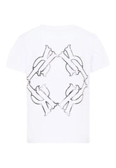 RBP26108TS - T-Shirt e Polo - Richmond