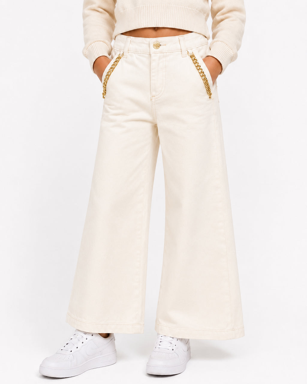 R30706 - Pantaloni - Michael Kors