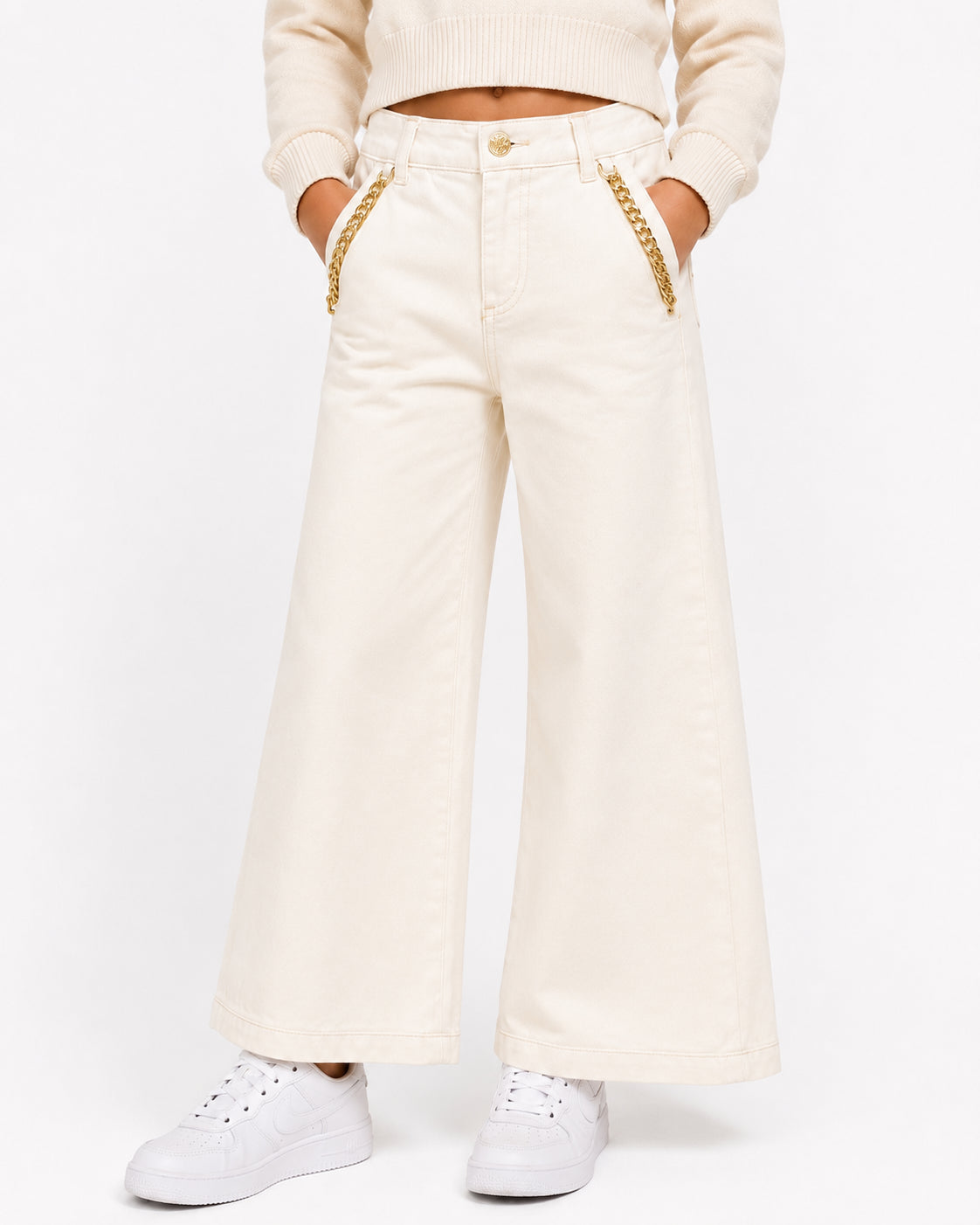 R30706 - Pantaloni - Michael Kors