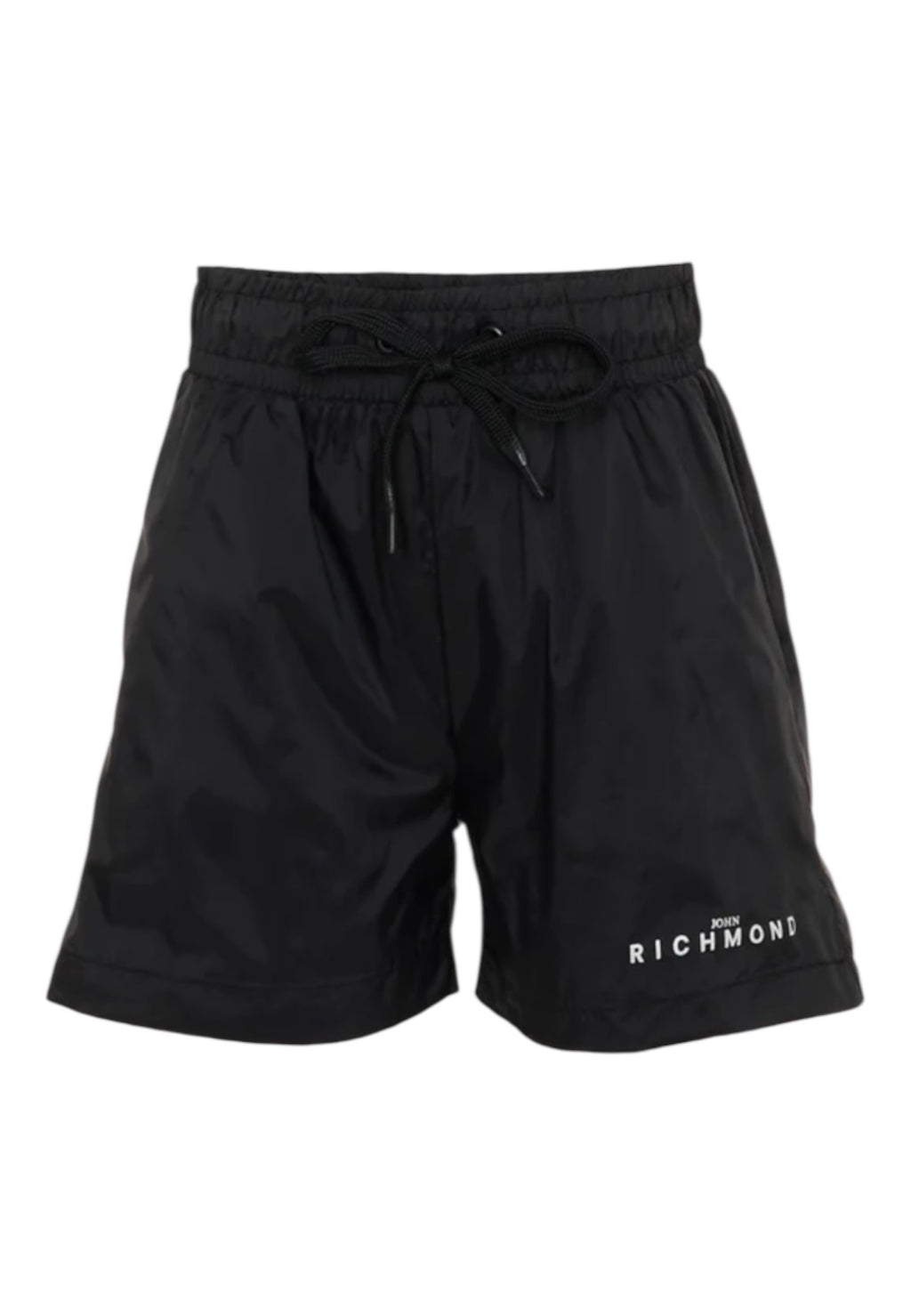 RBP26024CO - Costumi da bagno - Richmond