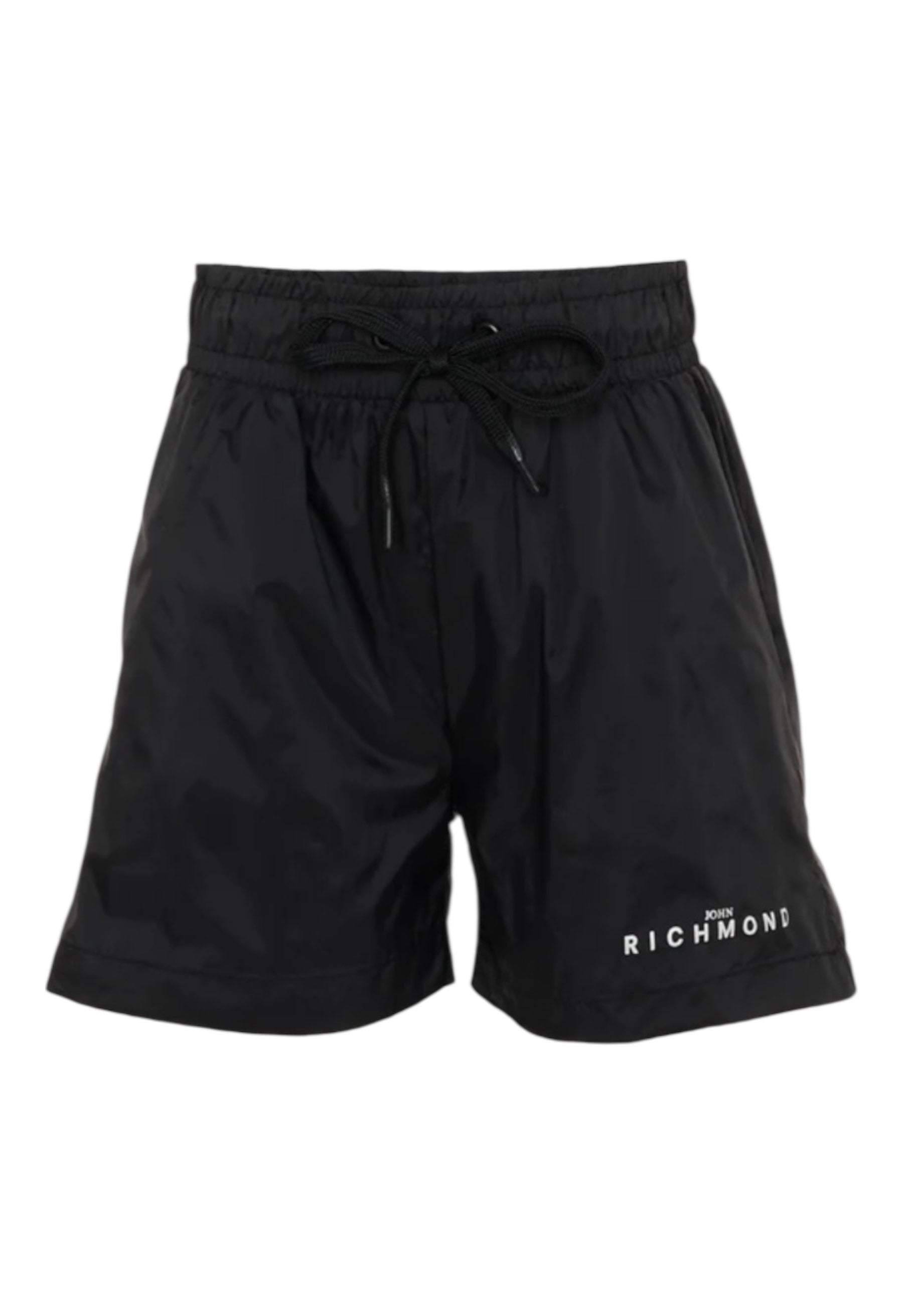 RBP26024CO - Costumi da bagno - Richmond