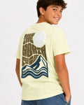NF0A8G21 - T-Shirt e Polo - The North Face