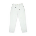 134PJMJ - Pantaloni - Jeckerson