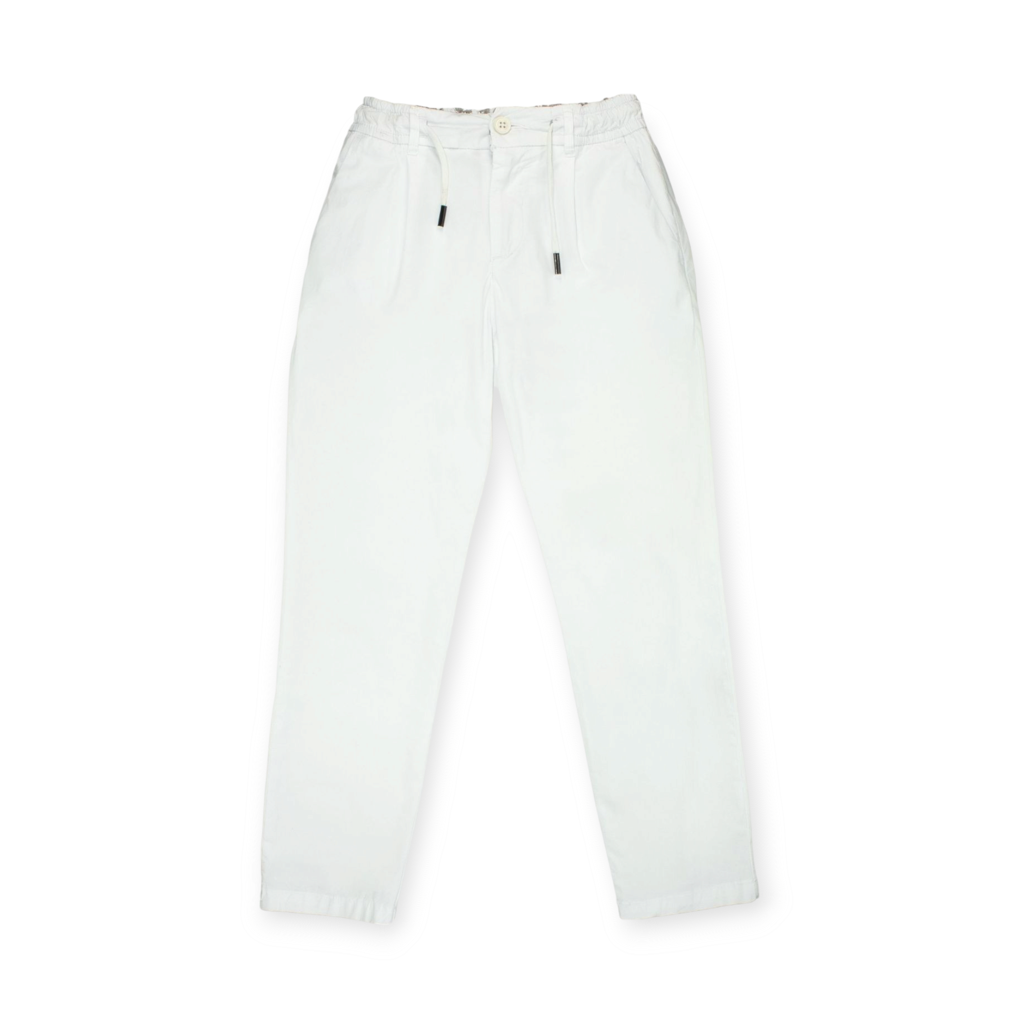 134PJMJ - Pantaloni - Jeckerson