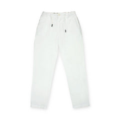 134PJMJ - Pantaloni - Jeckerson